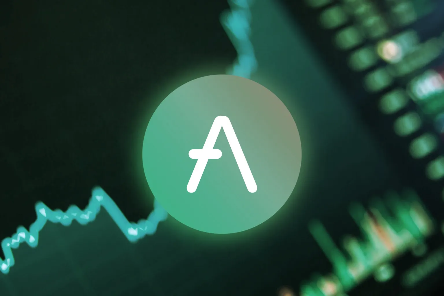 Balancer Launches 'Boosted Pools' on Aave to Improve DeFi Yields Decrypt