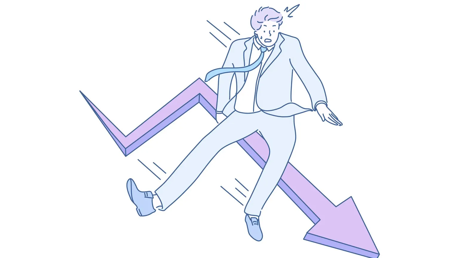 You like your salary right? Image: Shutterstock