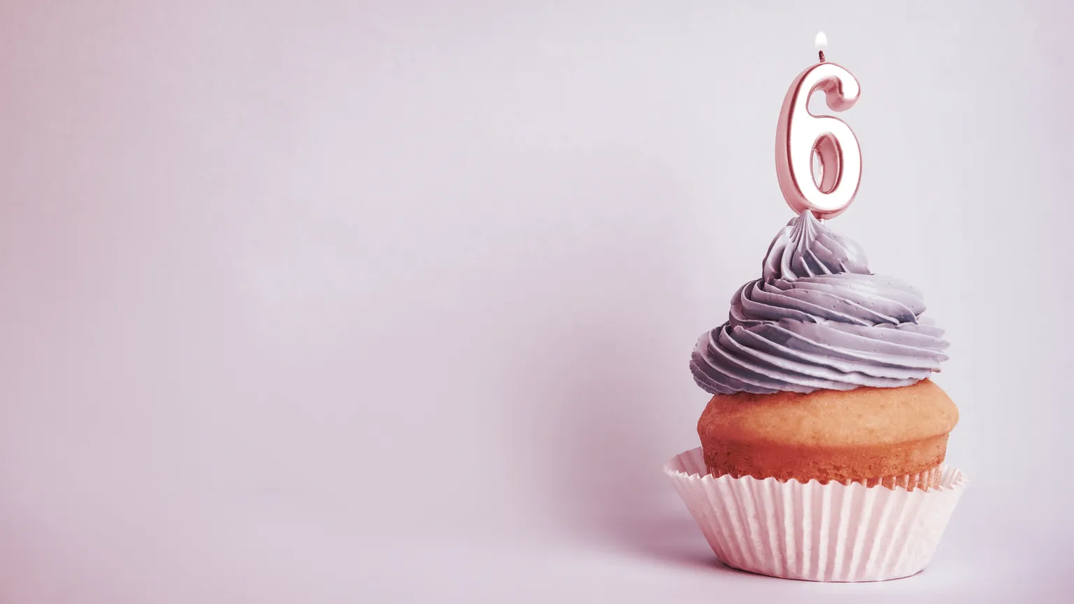 Happy birthday, Ethereum. Image: Shutterstock
