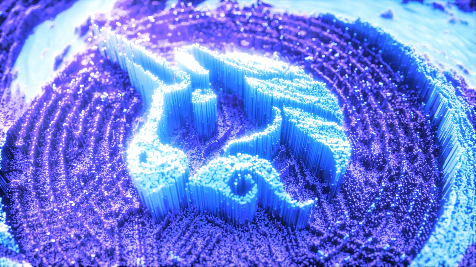 Uniswap. Image: Shutterstock