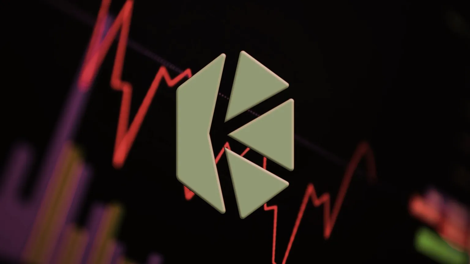 Kyber Network is a liquidity protocol built on Ethereum. Image: Shutterstock