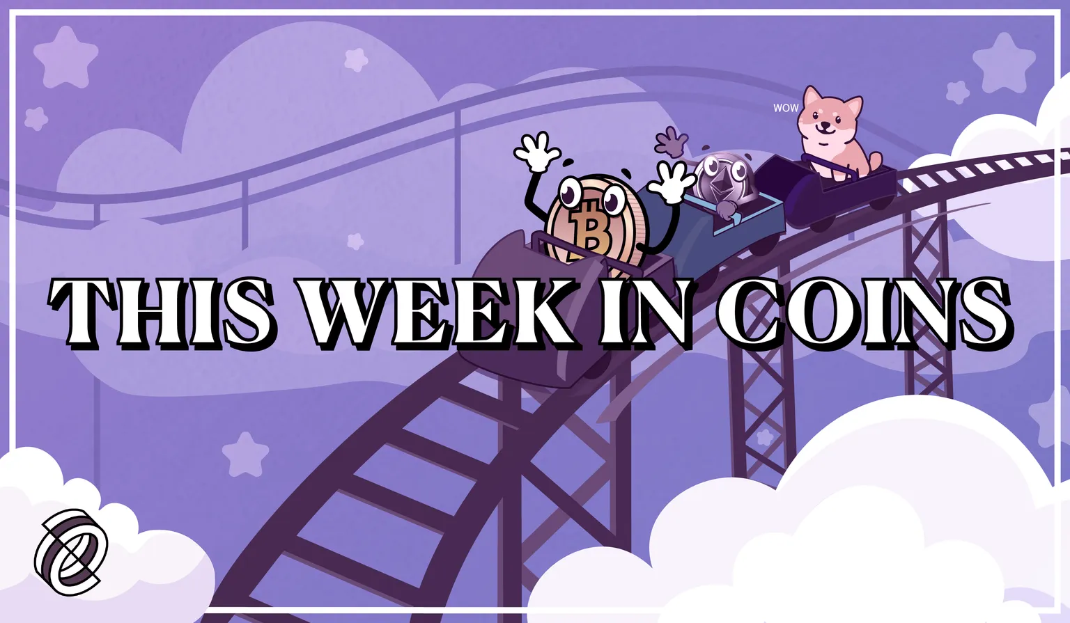 This Week in Coins final