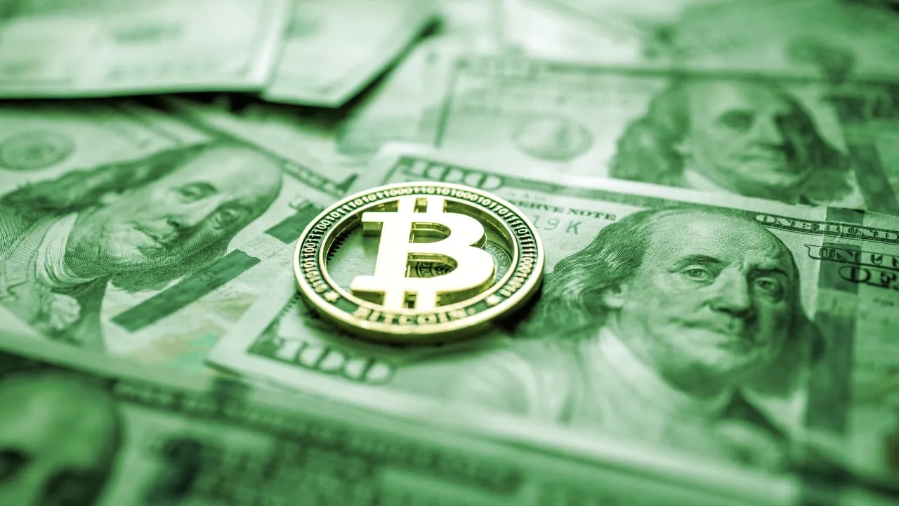 Fundación Luna Compra $1.500 Millones en Bitcoin Para Respaldar la Stablecoin de Terra