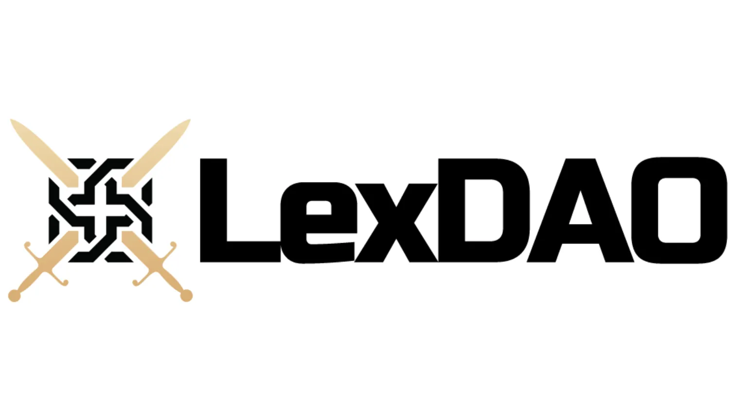 LexDAO-Logo
