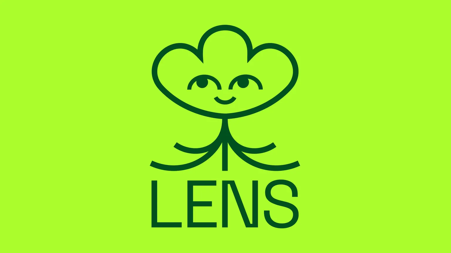 Image: Lens Protocol