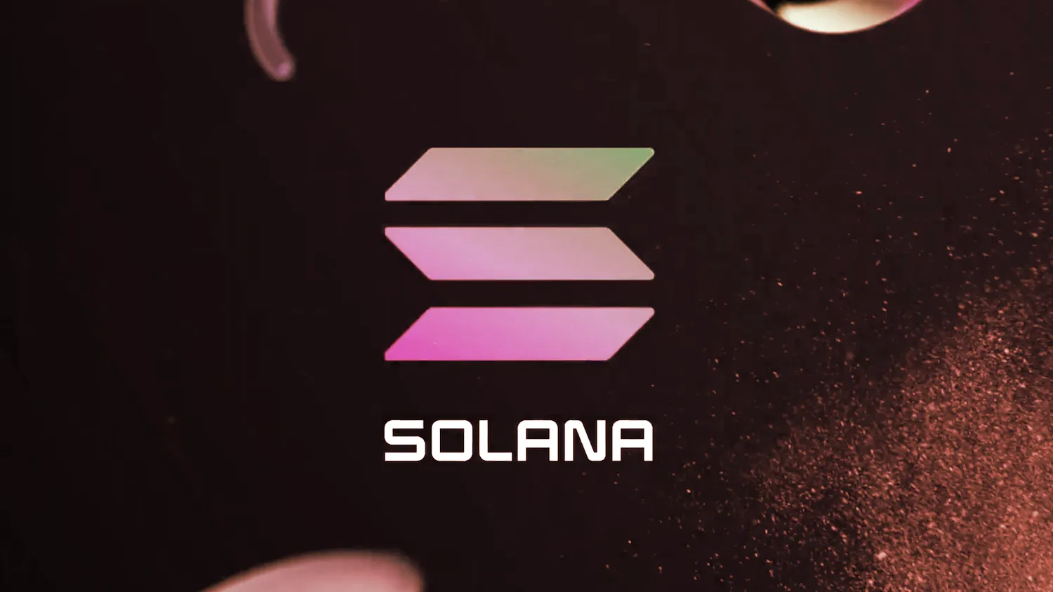 Las NFT de Solana llegarán oficialmente a OpenSea en abril. Imagen: OpenSea
