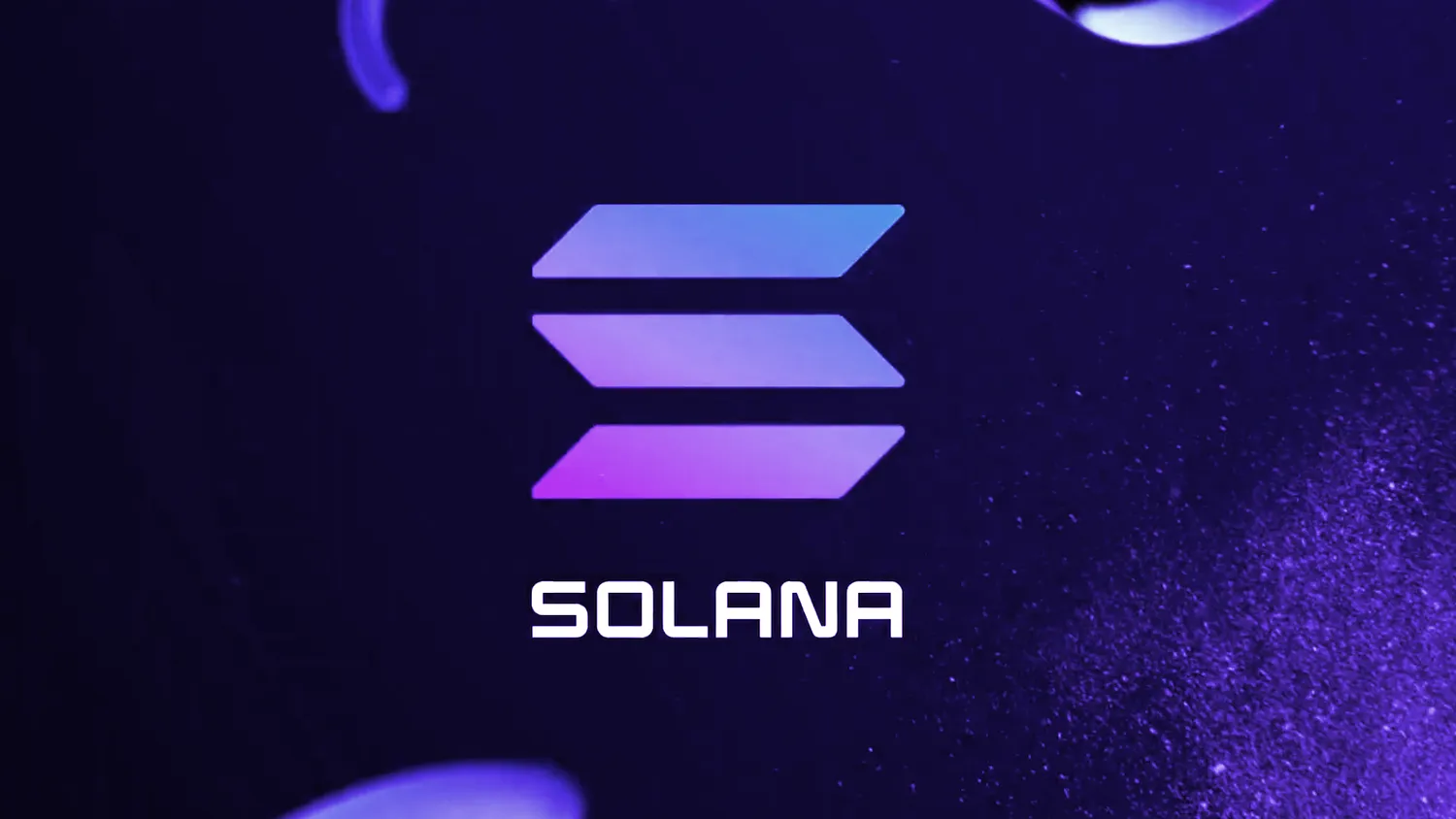 Las NFT de Solana llegarán oficialmente a OpenSea en abril. Imagen: OpenSea