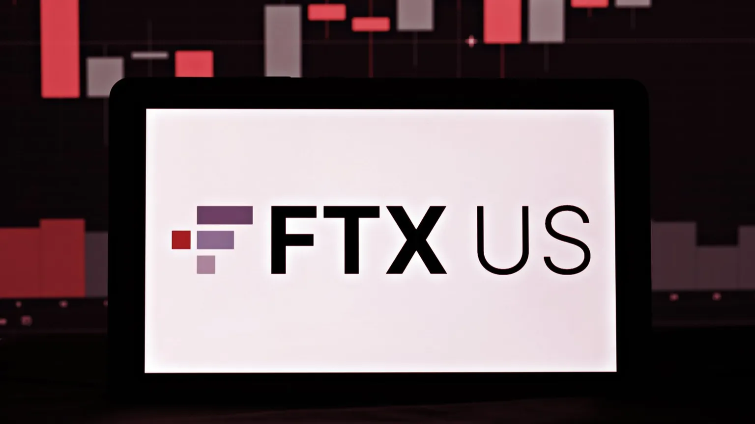 FTX.US. Imagen: Shutterstock