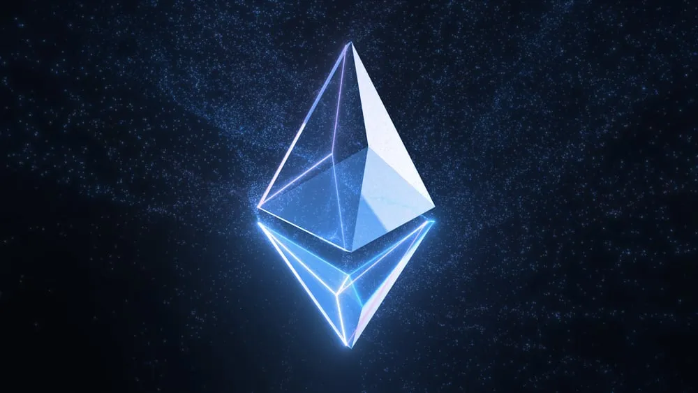 Ethereum está preparando el cambio a una blockchain de prueba de participación. Imagen: Shutterstock