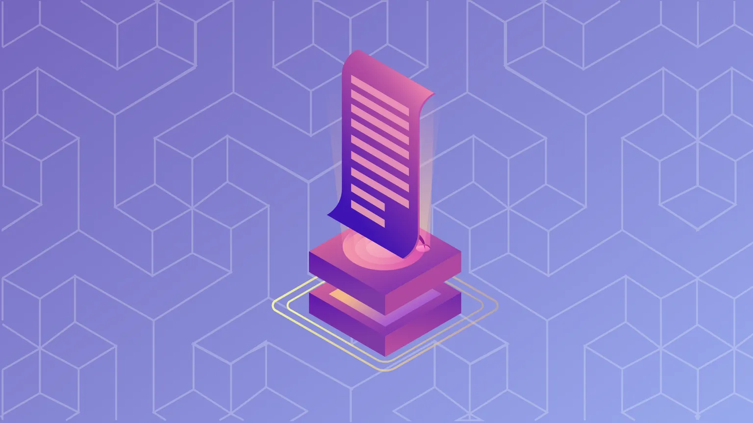 What Are Smart Contracts And How Do They Work Decrypt What Are Smart Contracts And How Do They Work Decrypt