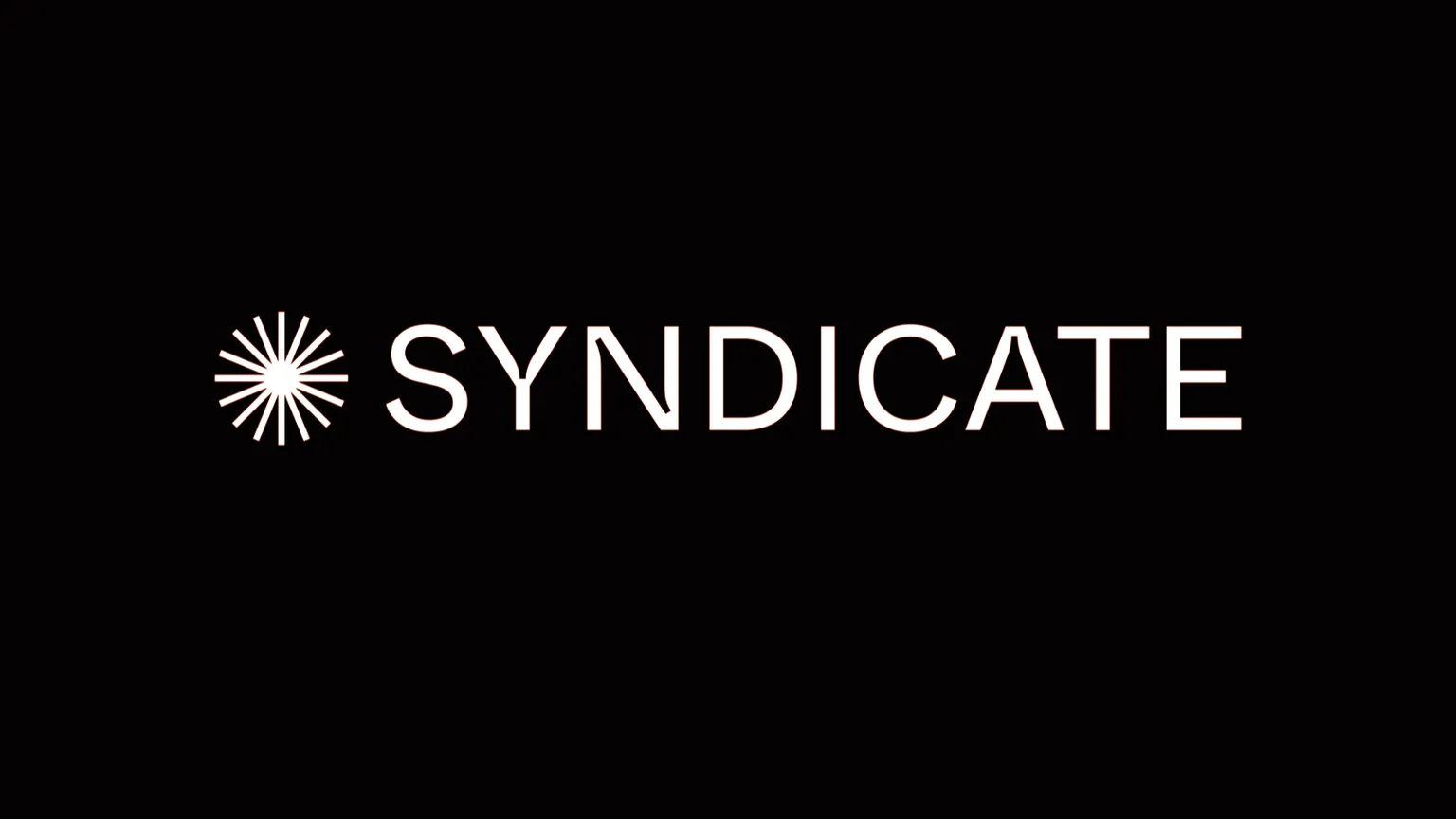 Image: Syndicate