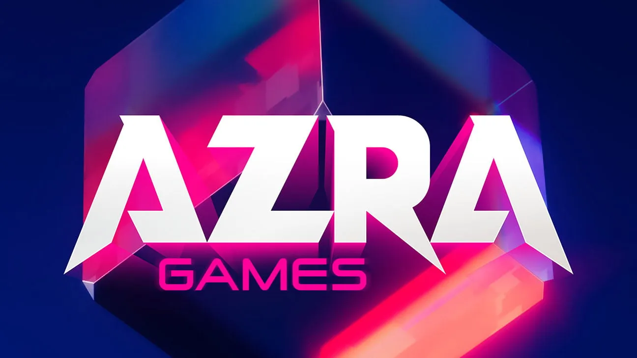 Image: Azra Games
