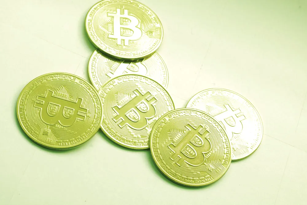 Source: Shutterstock