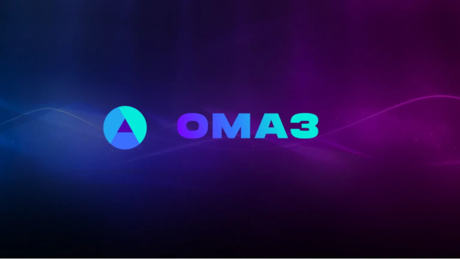 Image: OMA3 Website