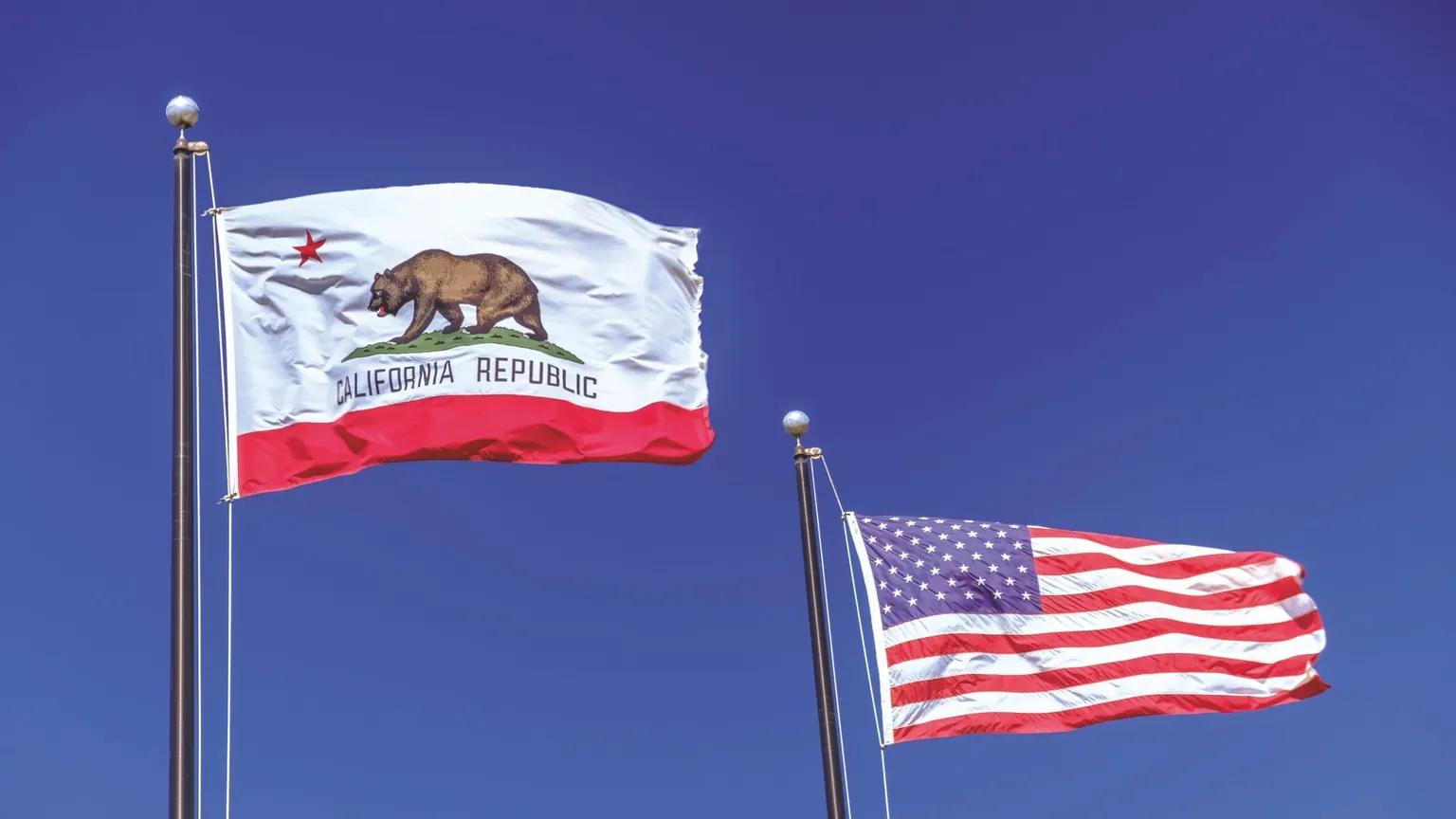 Will California’s BitLicense Chase Crypto Firms Out of the State?