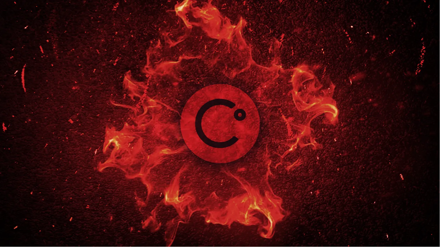 Celsius era un popular servicio de préstamos de criptomonedas. Imagen: Shutterstock. 