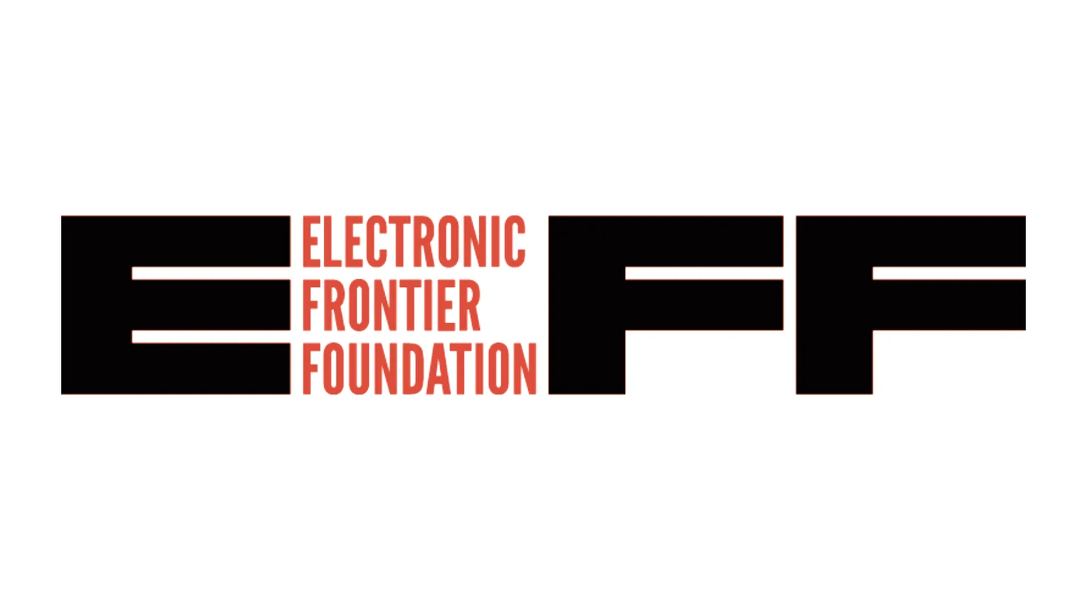 Image: Electronic Frontier Foundation