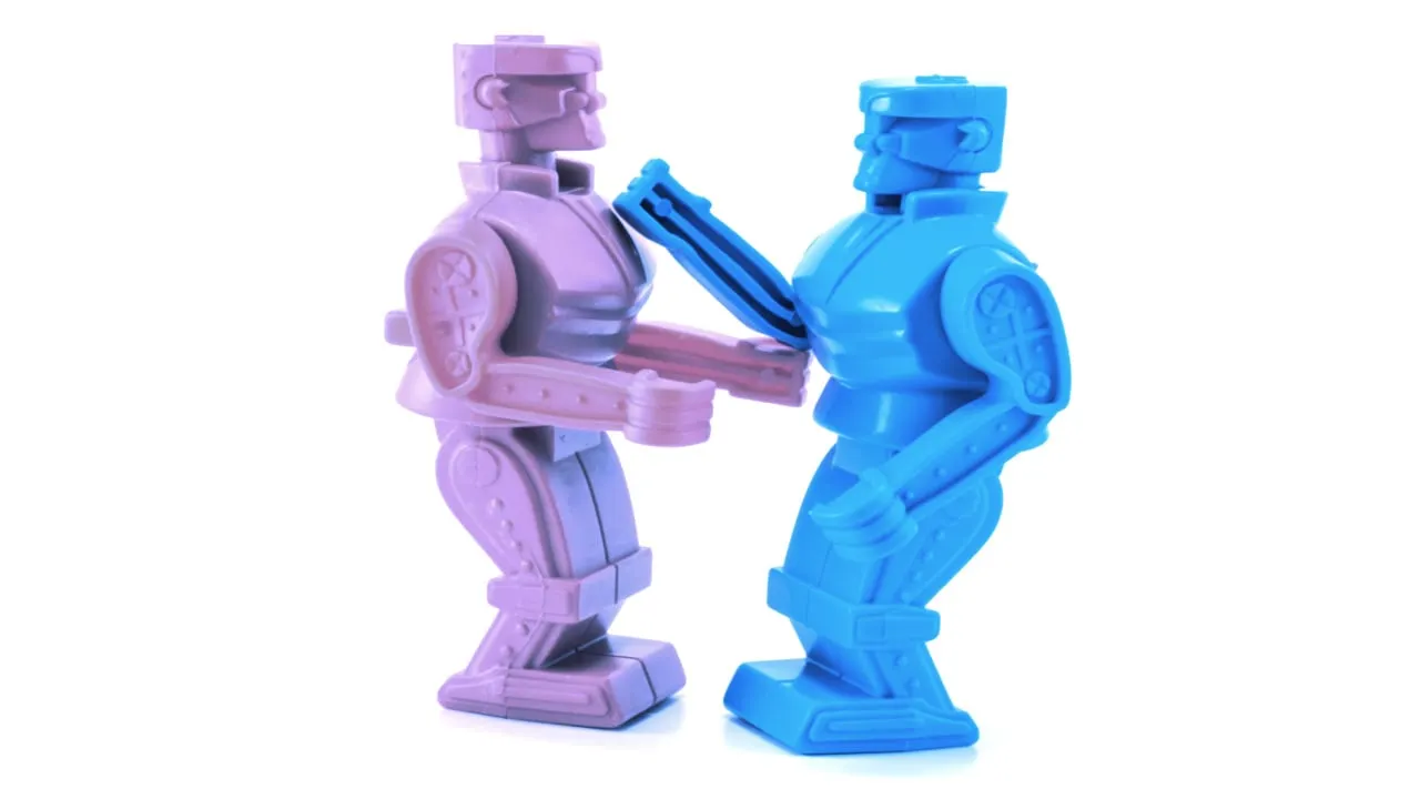 Regulations have often come into conflict with the ambitions of many in the crypto industry. Image: Shutterstock.