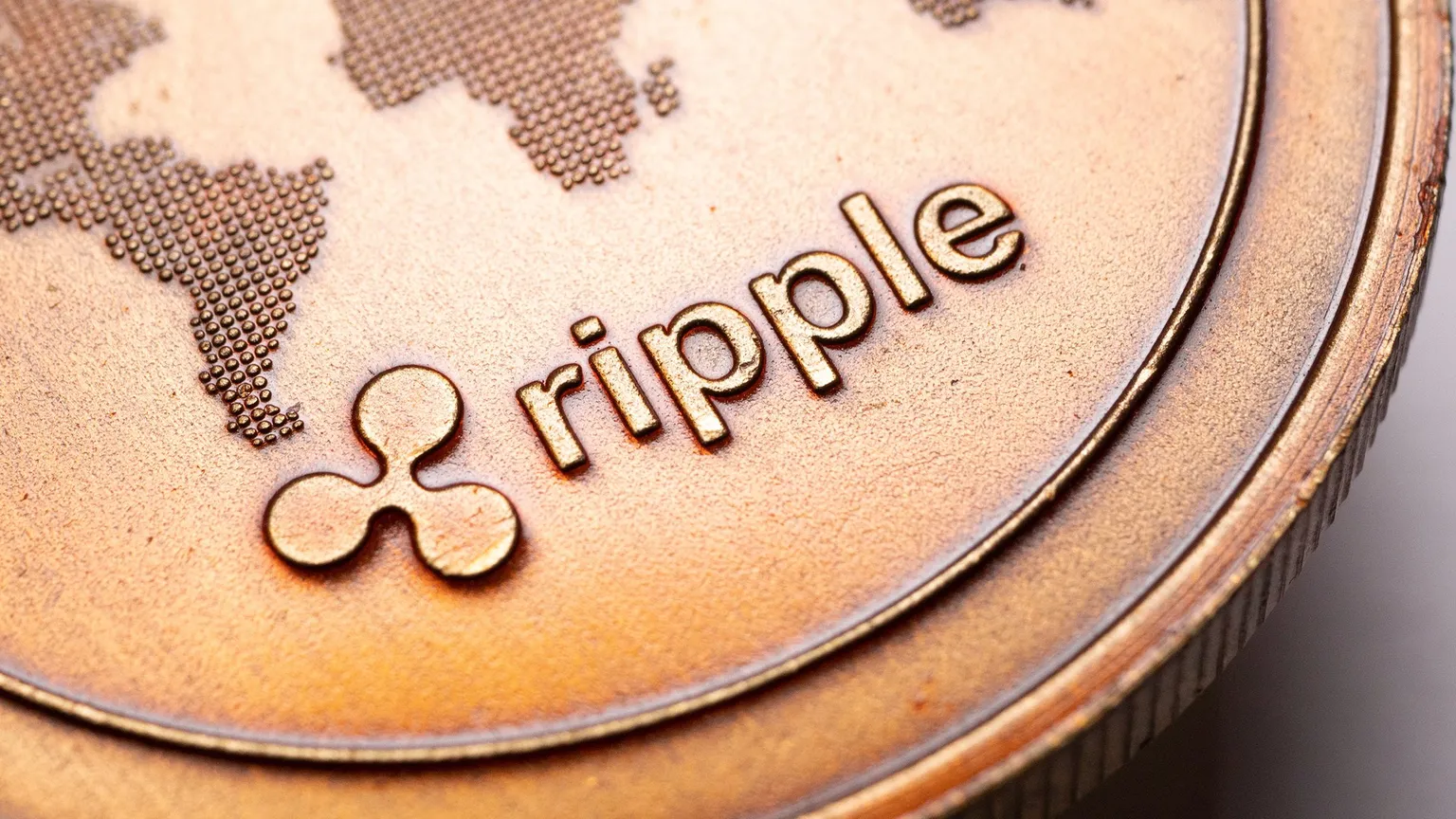 Image: Shutterstock,What Is XRP?