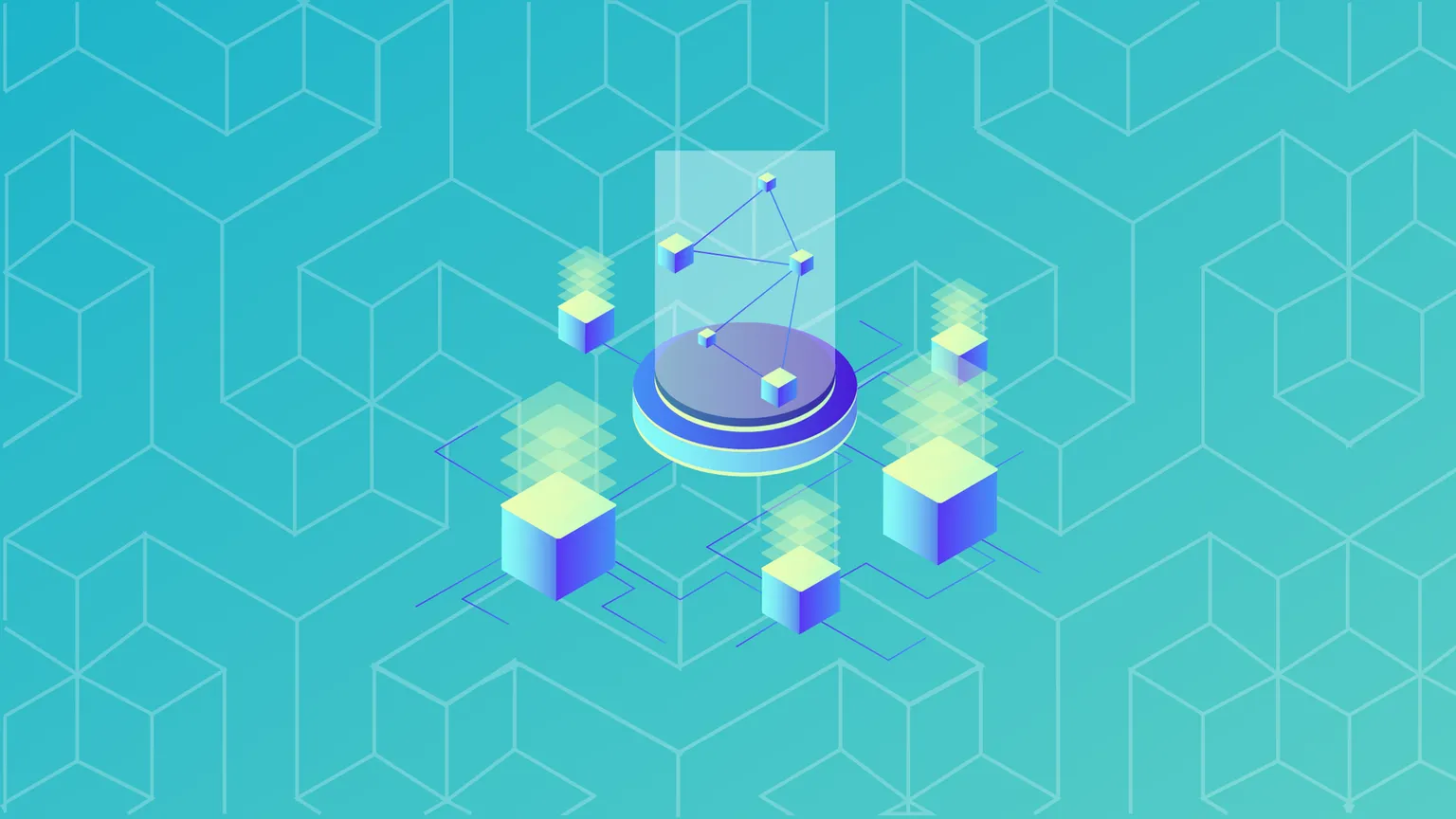 Blockchain. copyright Rodrigo Martinez for Decrypt