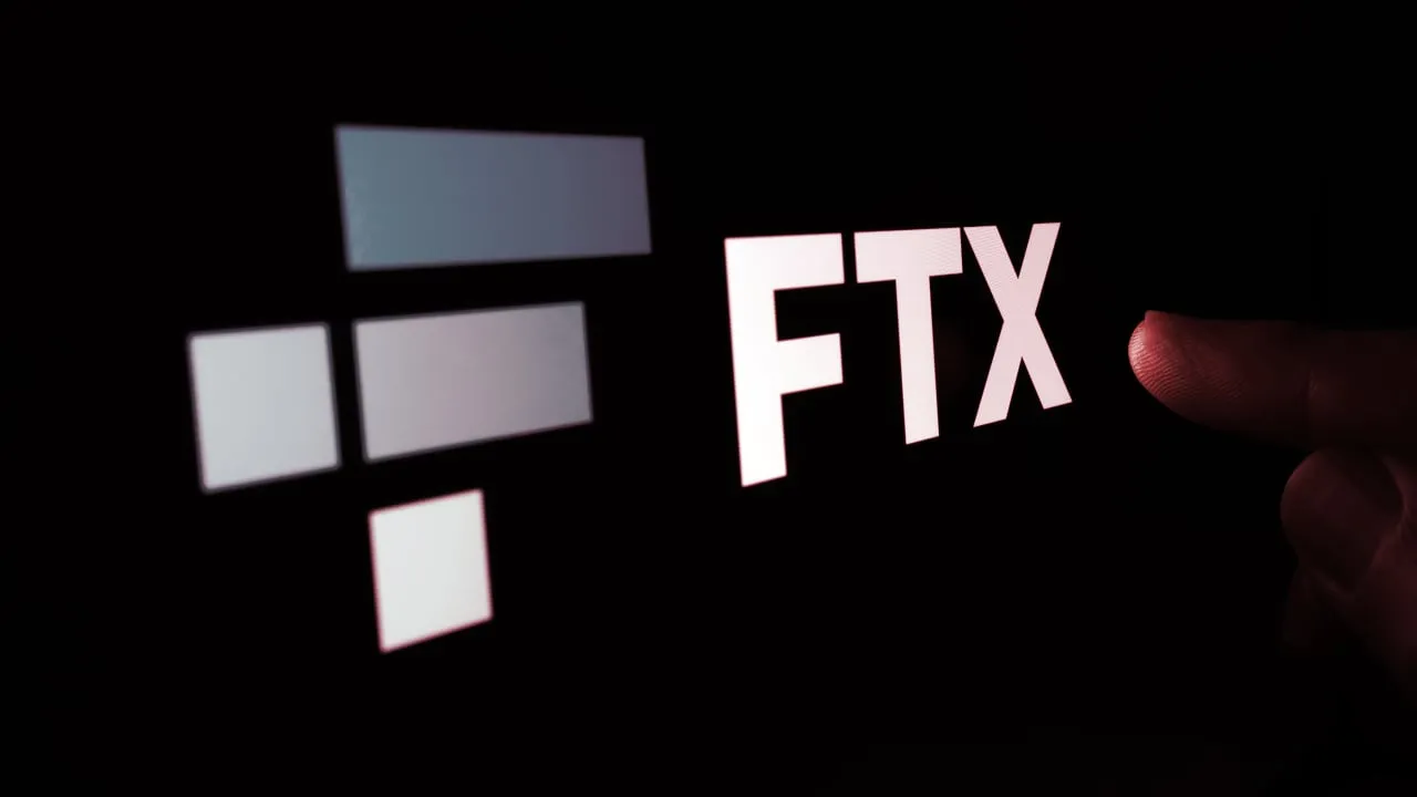 FTX is a cryptocurrency exchange founded by Sam Bankman-Fried. Image: Shutterstock