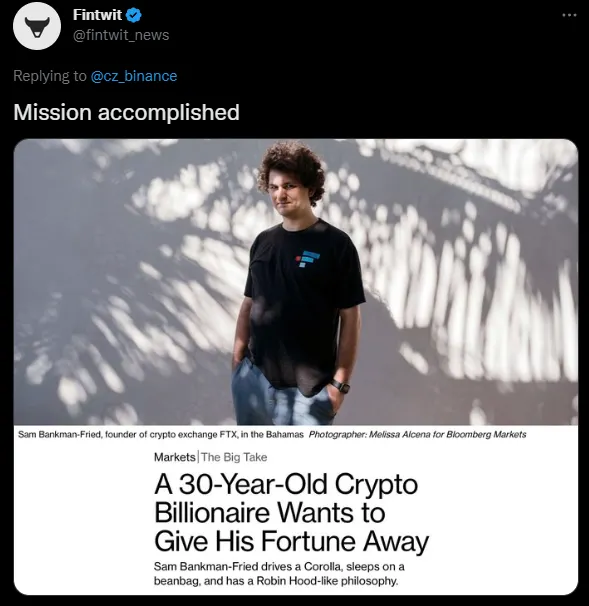 Cuoi ra nuoc mat voi crypto meme 2022