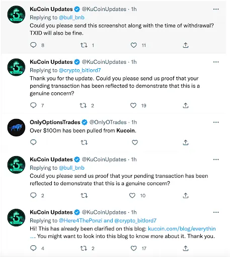 kucoin-actualizaciones-twitter-respuestas-nov30