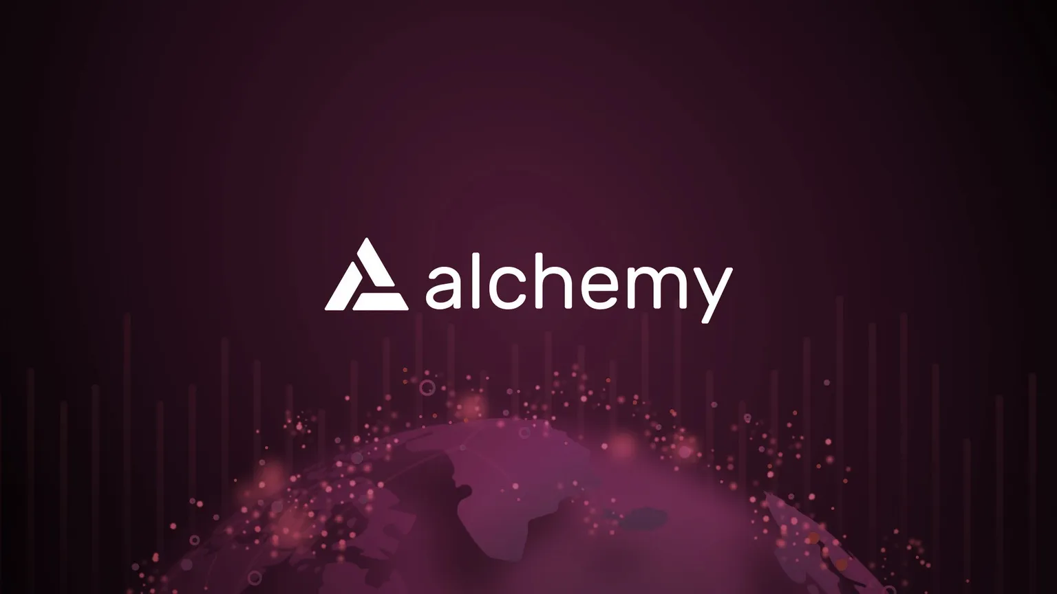 Image: Alchemy