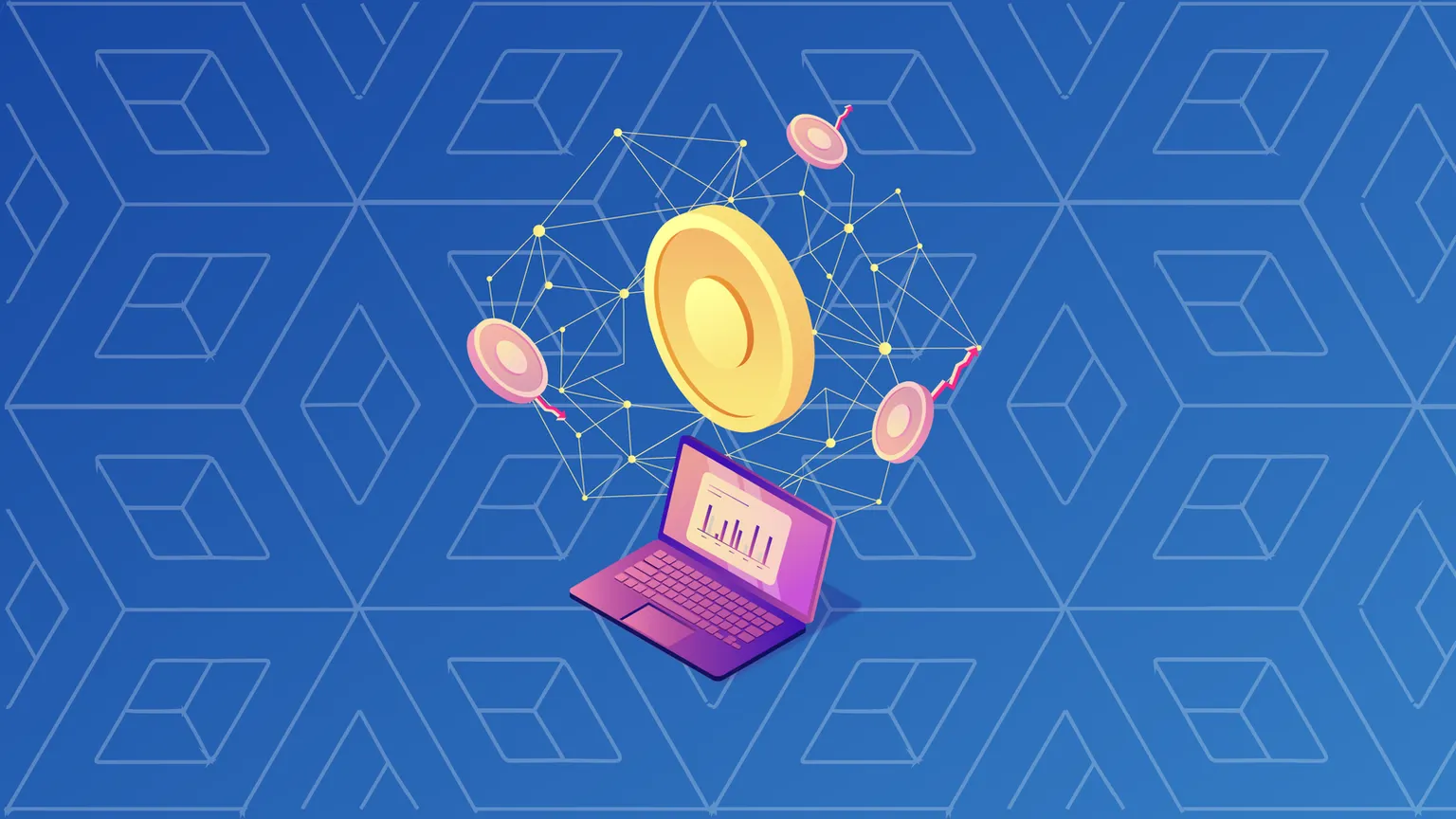 decrypt-u-explainers-decrypt