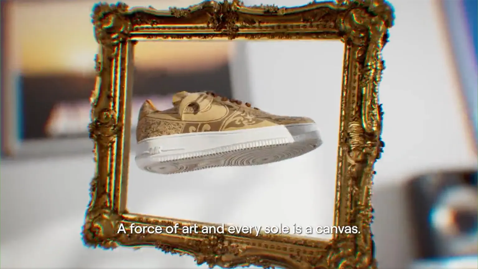 Image: Nike