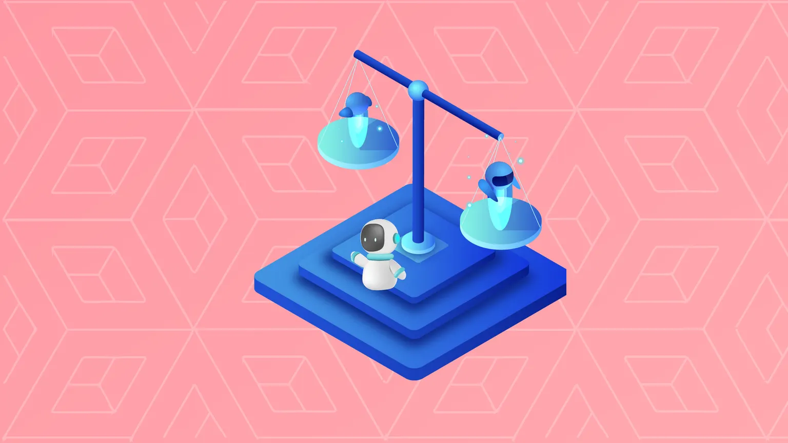 What is Google Bard, and Can it Compete with ChatGPT? Essentials