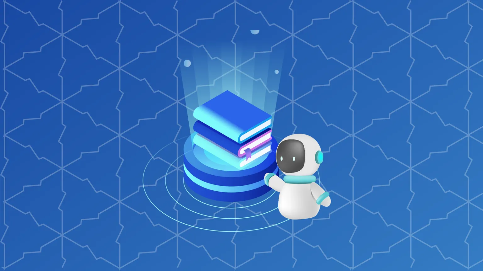 ai history Rodrigo Martinez/Decrypt