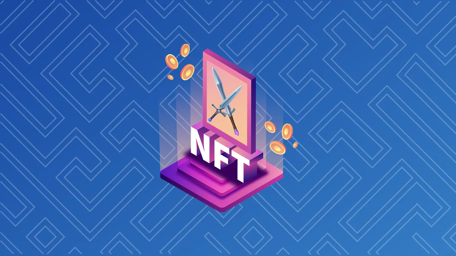 Cross the Ages is a collectible card game with NFTs. Image: Decrypt