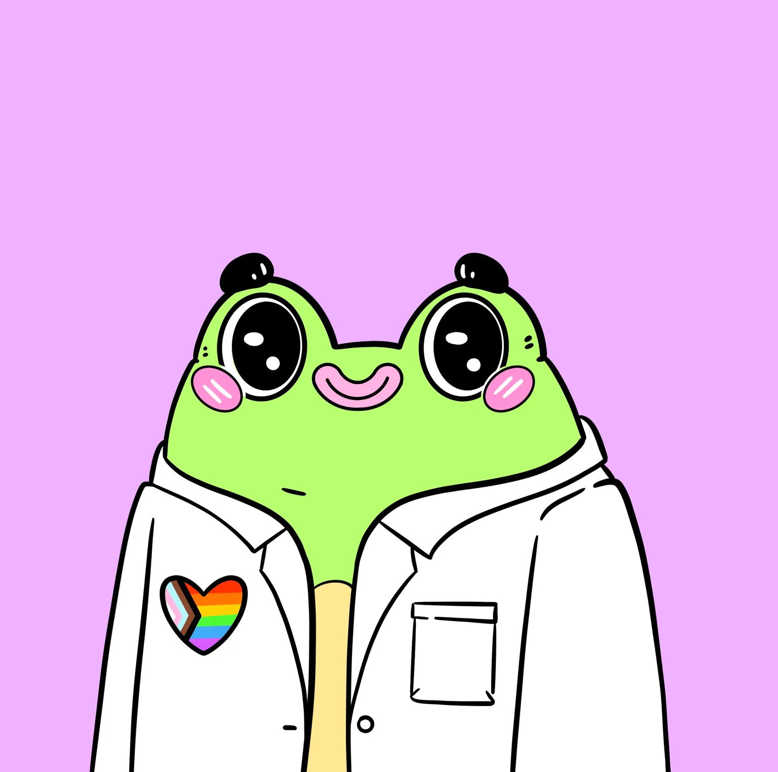 Kendall jenner y j balvin serán jurados de concurso de nfts para la lucha contra el sida