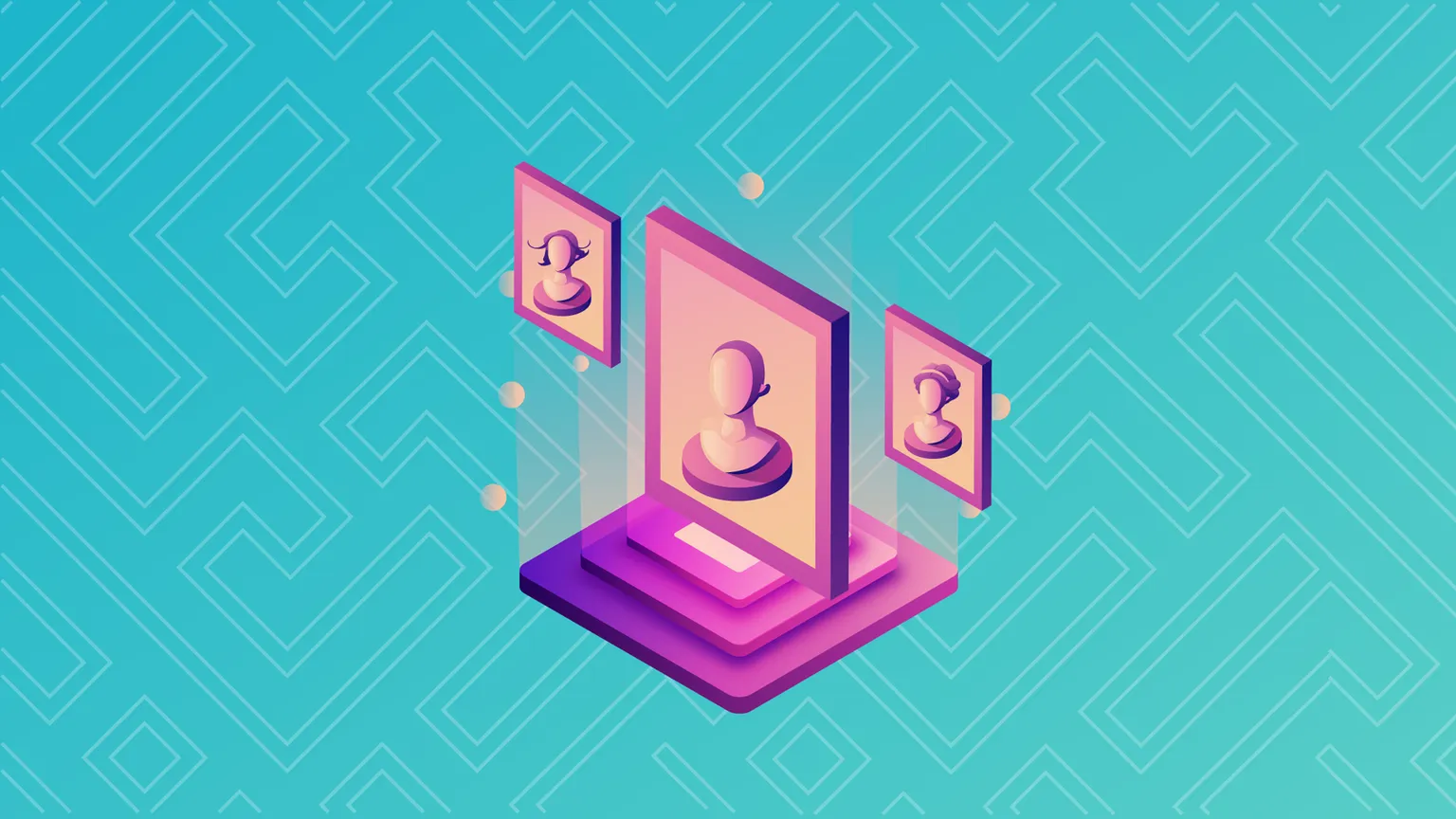 nft-lives copy Rodrigo Martinez