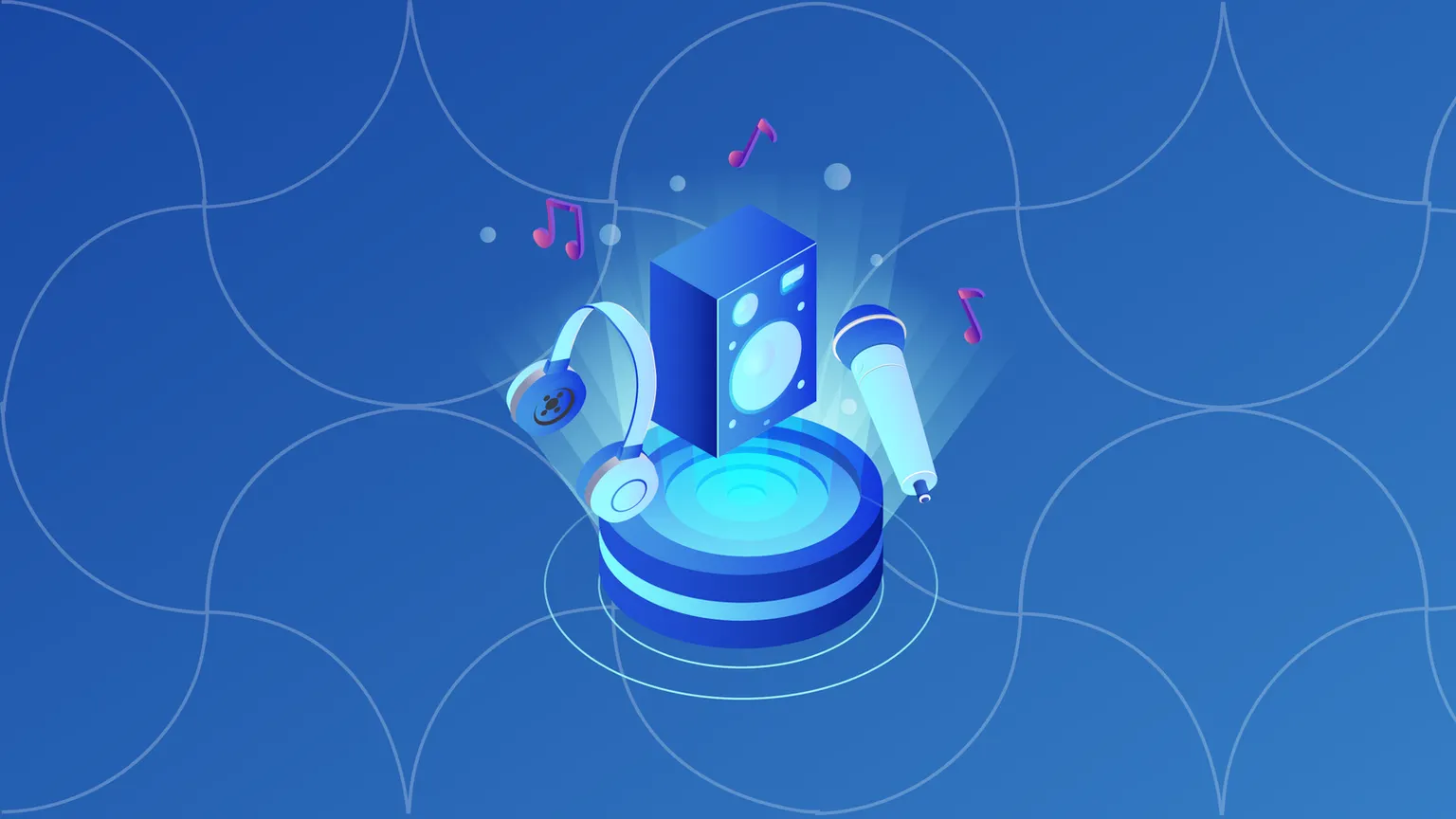 Famous Pop Stars and Their Views on Music AI, from Grimes to Drake ...