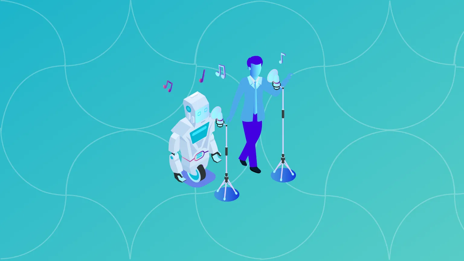 getting-started-with-ai-and-music-decrypt