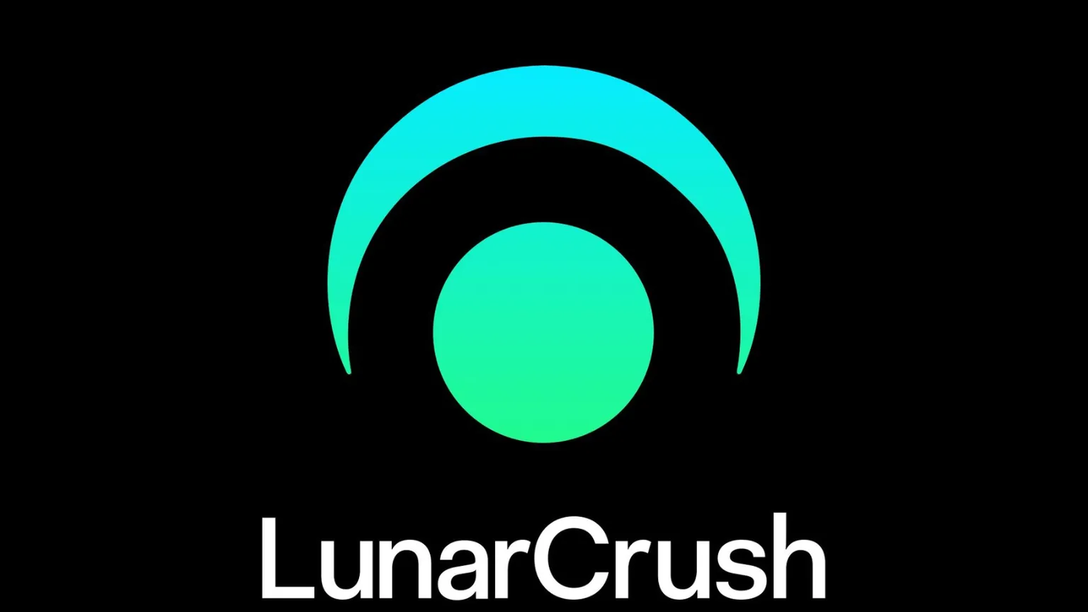 Image: LunarCrush