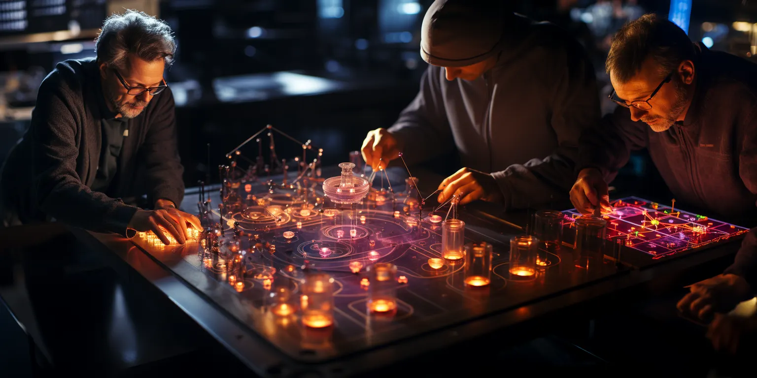 Image created byDecrypt using AI