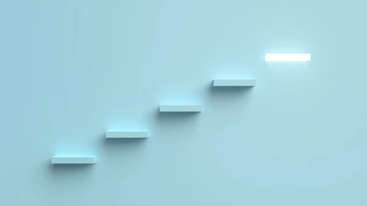 ladder-steps-crypto-gID_7.jpg@webp