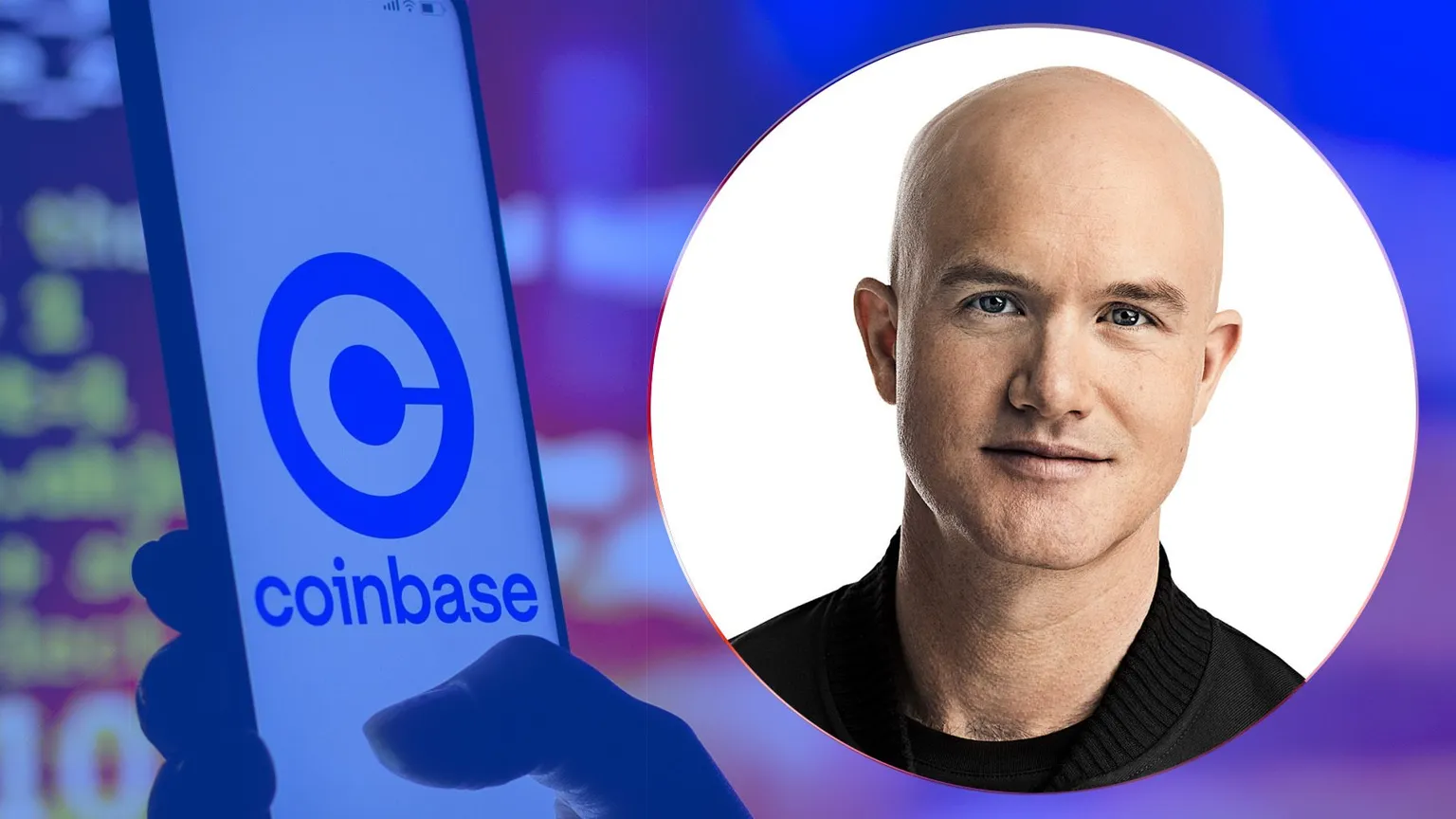 Image: Coinbase/Shutterstock