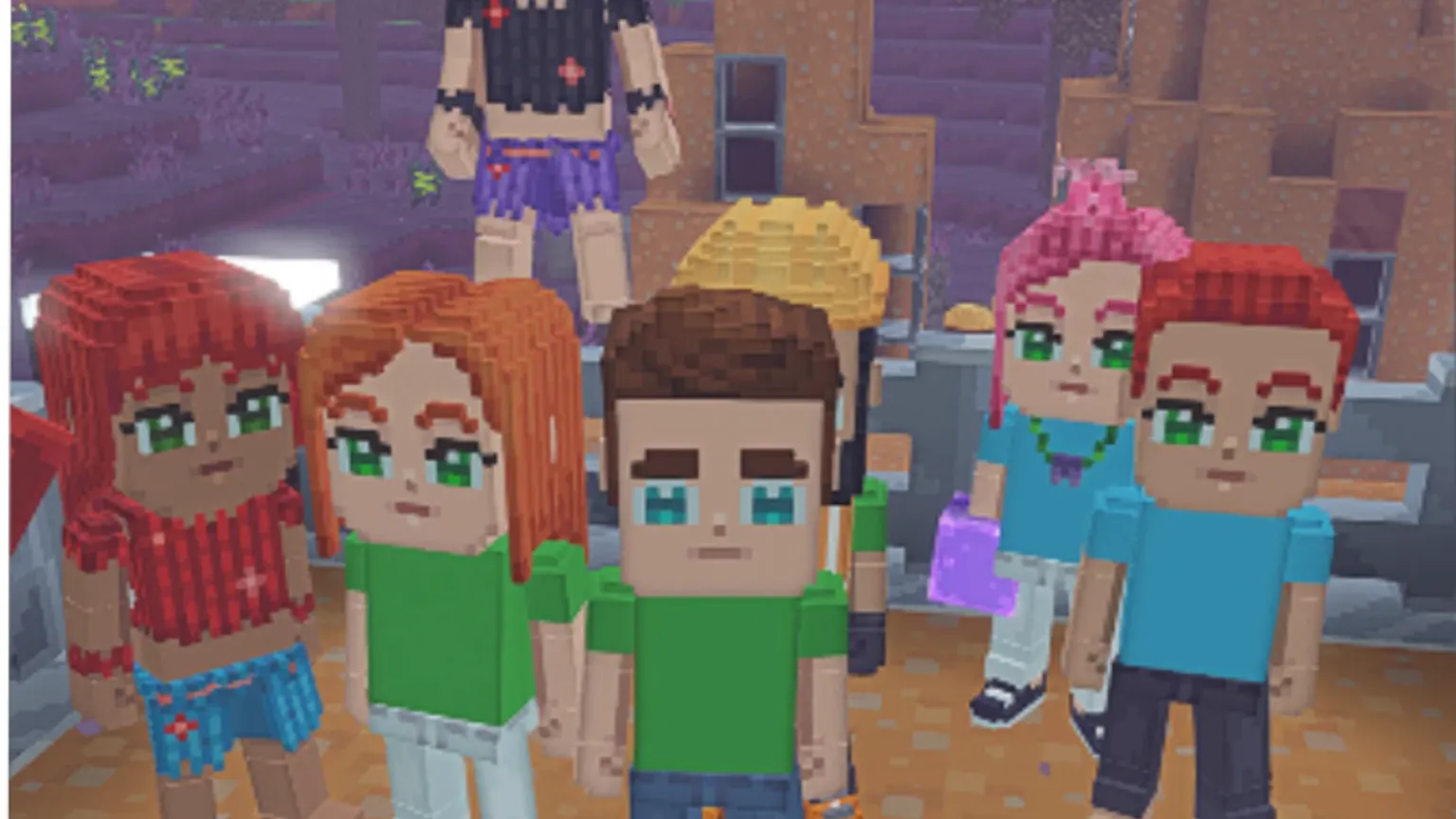 Why OpenAI just bought the Python toolchain Astral