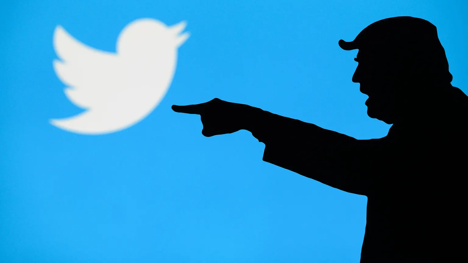Did special counsel jack smith get donald trump s twitter dms decrypt