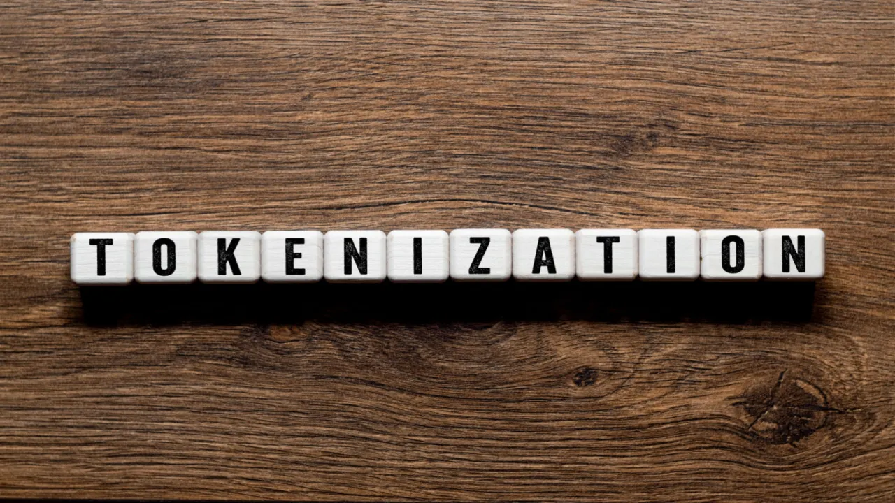 tokenization-crypto-blockchain-gID_7.jpg@webp