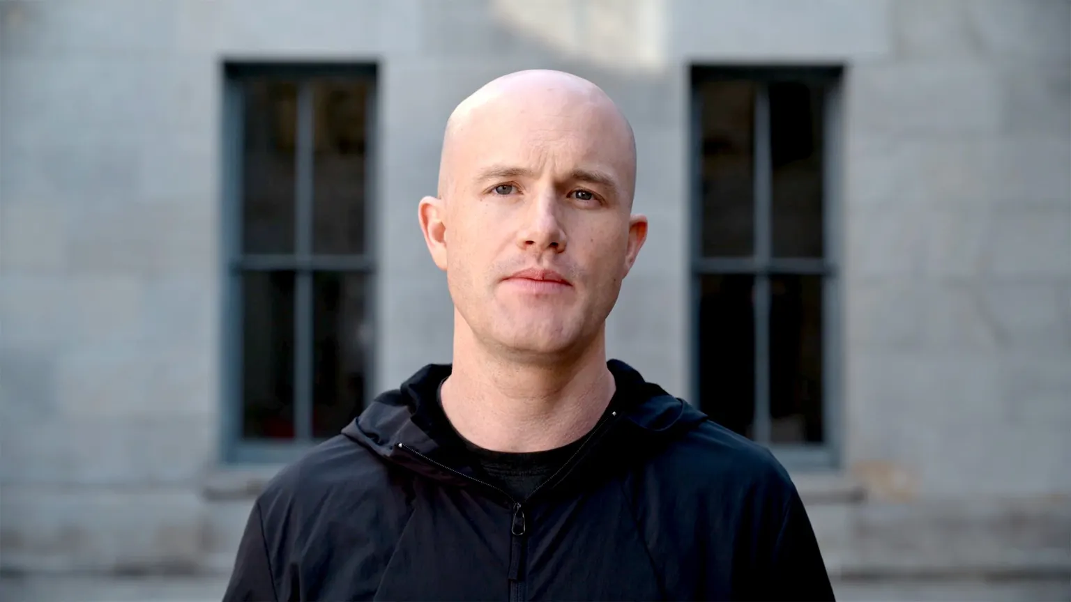 Image: Coinbase/YouTube