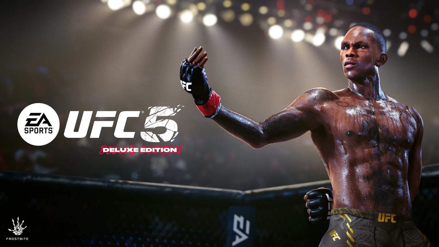 EA UFC5 DLX FP RGB Horizontal 16