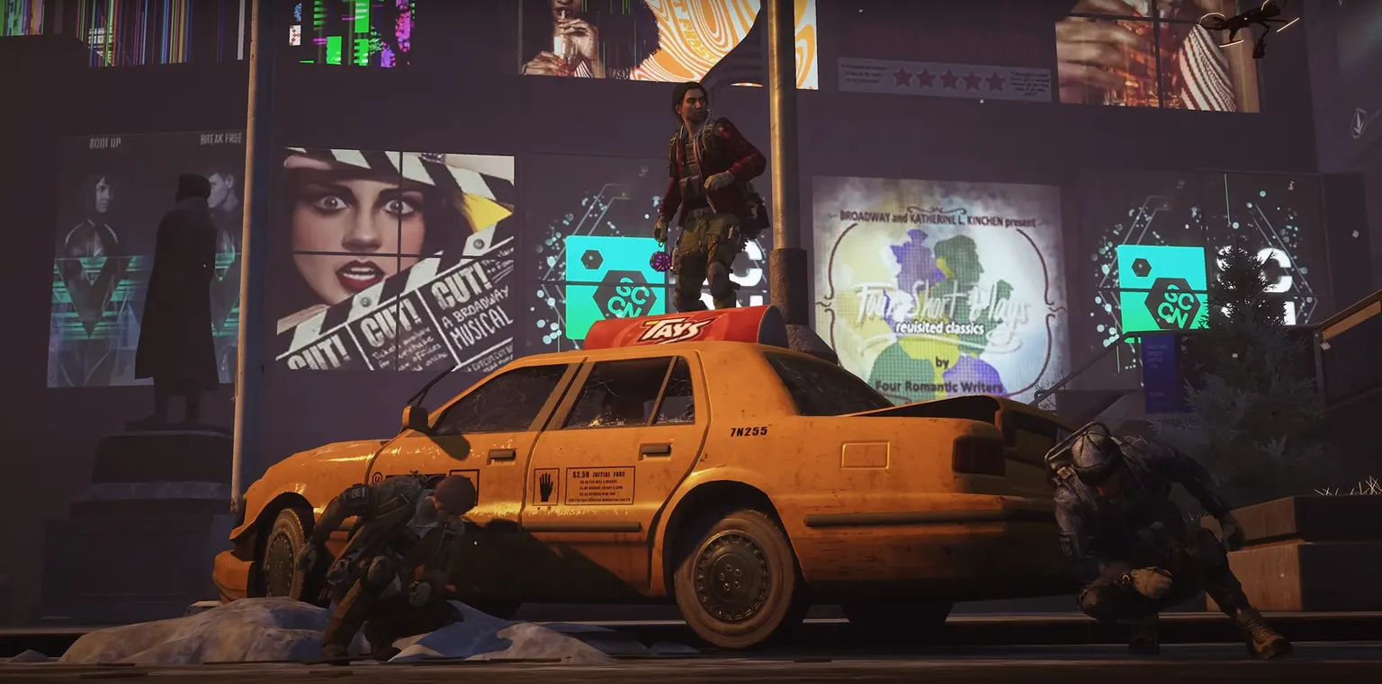 Изображение: Ubisoft/Apple.