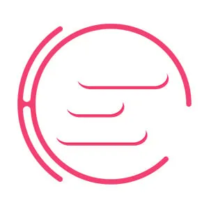 Emerge Logo