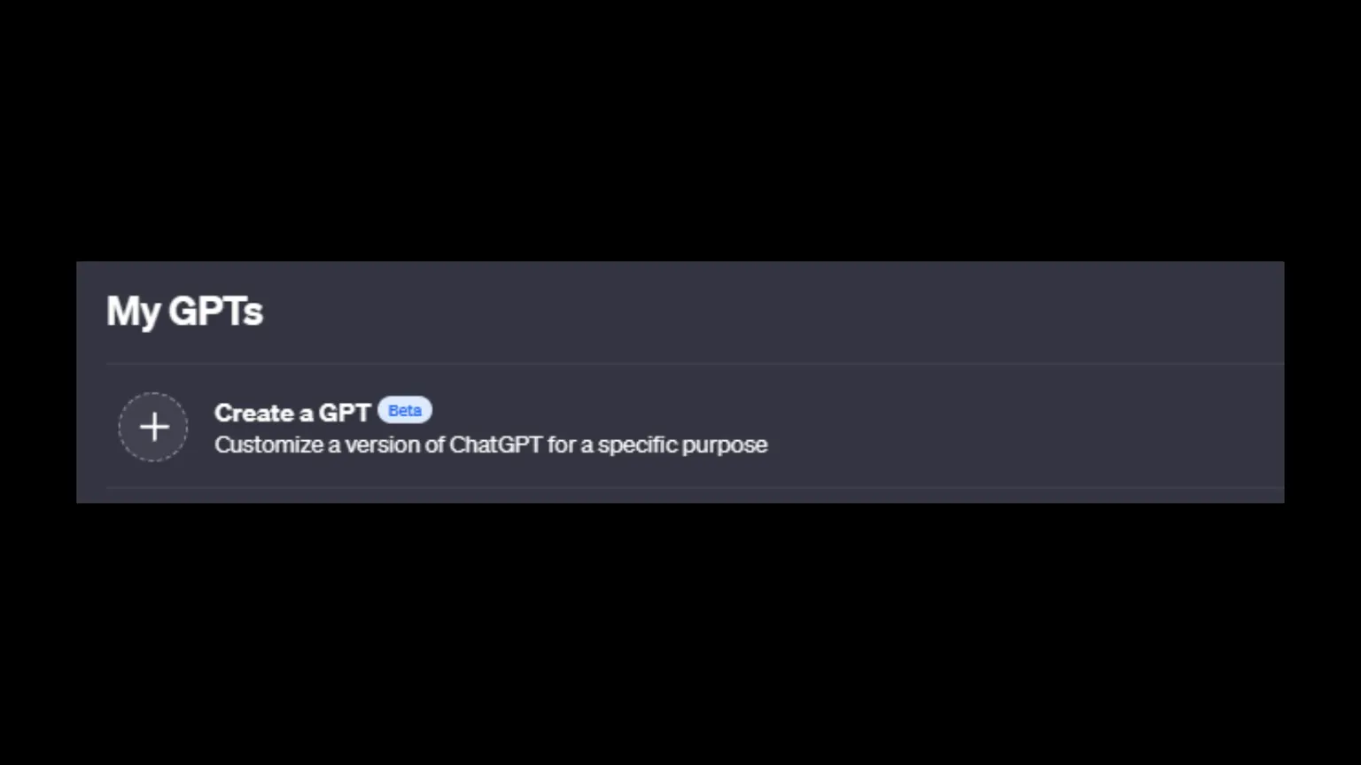 GPT 2 GPT 2