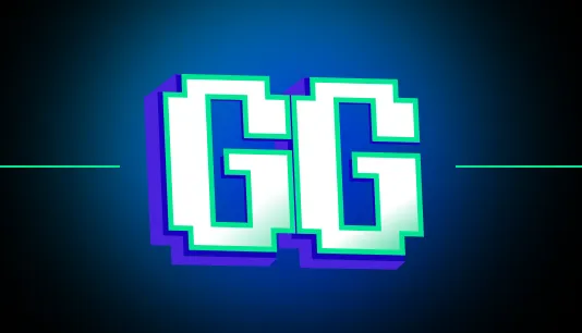 GG Gaming Hub